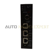 IC693CPU374-GP GE Fanuc Series 90-30 CPU Module