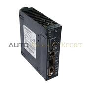 GE Fanuc Emerson IC693CPU374-GV Series 90-30 CPU Module