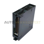 GE Fanuc Emerson IC693CPU374-GV Series 90-30 CPU Module