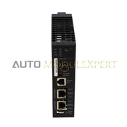 Ethernet CPU Module GE IC693CPU374-HW Series 90-30