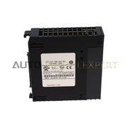 IC694ALG233 GE analóg áram bemeneti modul