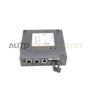 ماژول پردازنده IC693CPU374-KZ جی‌ای فانوک