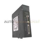 Module maître DeviceNet IC693DNM200 GE Fanuc