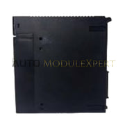 Module maître DeviceNet IC693DNM200 GE Fanuc