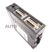GE Fanuc IC693DSM302-AE Motion Controller