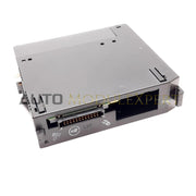 GE Fanuc IC693DSM302-AE Motion Controller