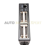GE Fanuc IC693DSM302 Motion Mate Steuerungsmodul