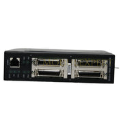 واحد کنترل حرکت GE Fanuc IC693DSM314-BE