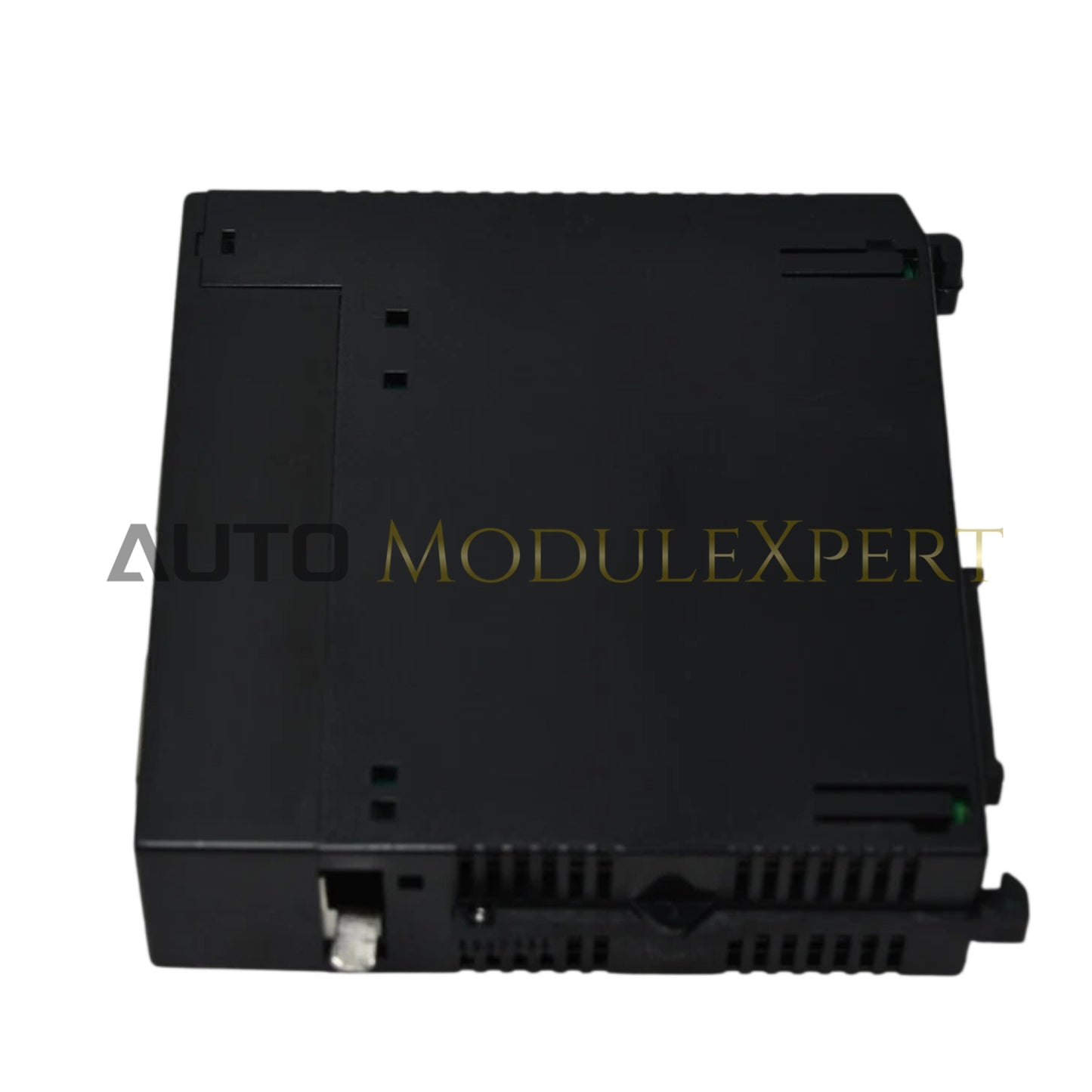واحد کنترل حرکت GE Fanuc IC693DSM314-BE