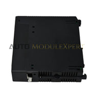واحد کنترل حرکت GE Fanuc IC693DSM314-BE