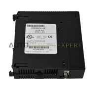 واحد کنترل حرکت GE Fanuc IC693DSM314-BE