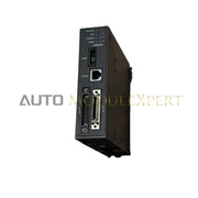 Module Motion Mate IC693DSM324 GE Fanuc