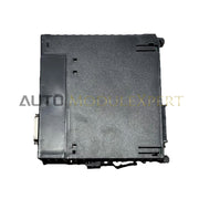 Module Motion Mate IC693DSM324 GE Fanuc