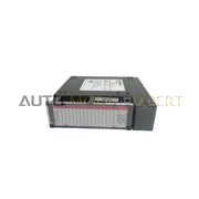 Relay Output Module GE Fanuc IC693MD940 Series 90-30