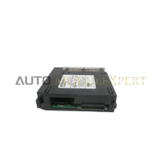 Relay Output Module GE Fanuc IC693MD940 Series 90-30