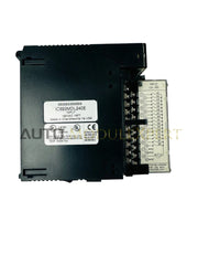 IC693MDL240 SE AC Input Module GE Fanuc