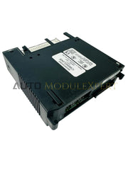 IC693MDL240 SE AC Input Module GE Fanuc