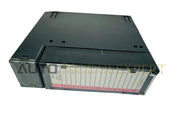 IC693MDL240 SE AC Input Module GE Fanuc