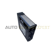 GE IC693MDL241 ซีรีส์ 90-30 โมดูลอินพุตดิสครีต