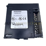 GE IC693MDL241 ซีรีส์ 90-30 โมดูลอินพุตดิสครีต