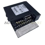 GE IC693MDL241 ซีรีส์ 90-30 โมดูลอินพุตดิสครีต
