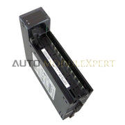 GE Fanuc IC693MDL330G Serija 90-30 120/240 VAC izhodni modul