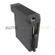 GE Fanuc IC693MDL330G Serija 90-30 120/240 VAC izhodni modul