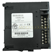 GE Fanuc IC693MDL330G Serija 90-30 120/240 VAC izhodni modul