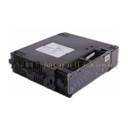 IC693MDL330 | GE FANUC | Output Module