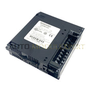 IC695HSC308-DA GE Fanuc skaitiklio modulis