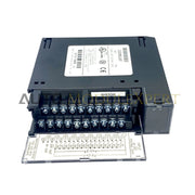 Modul Input Analog GE Fanuc Emerson IC695ALG626-CA RX3i PacSystem