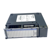 Module d'entrée logique positive/négative GE Fanuc IC693MDL645F
