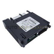 Módulo de Entrada Discreta GE Fanuc IC693MDL645H Serie 90-30