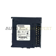 Módulo de Entrada Discreta GE Fanuc IC693MDL645H Serie 90-30