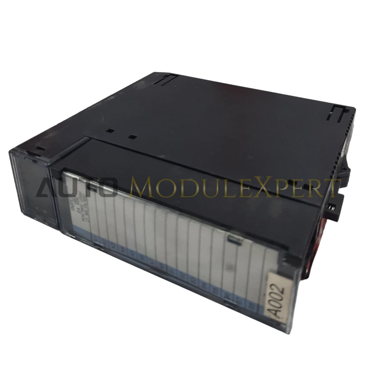 IC693MDL646C GE Fanuc FAST ulazni modul