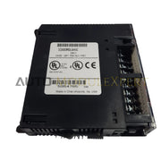 IC693MDL646C GE Fanuc FAST ulazni modul