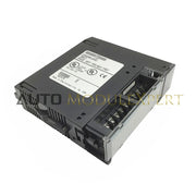 GE FANUC IC693MDL646 Модуль дискретного ввода