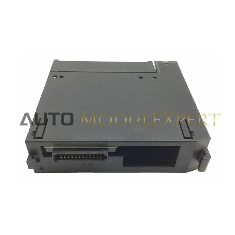 GE FANUC IC693MDL646 Модуль дискретного ввода