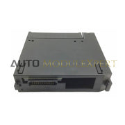 GE FANUC IC693MDL646 Модуль дискретного ввода