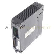 IC693MDL653 GE Series 90-30 32-Point DC Input Module