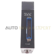 IC693MDL653 GE Series 90-30 32-Point DC Input Module