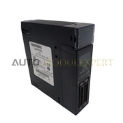 GE IC693MDL655-L ซีรีส์ 90-30 โมดูลอินพุตดิสครีต