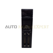GE IC693MDL655-L ซีรีส์ 90-30 โมดูลอินพุตดิสครีต