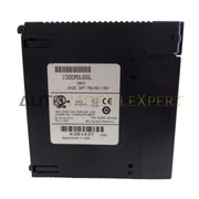 GE IC693MDL655-L ซีรีส์ 90-30 โมดูลอินพุตดิสครีต