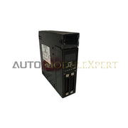 GE Fanuc IC693ALG391G Serie 90-30 Analogausgangsmodul (Kopie)