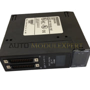 GE Fanuc IC693ALG391G Serie 90-30 Analogausgangsmodul (Kopie)