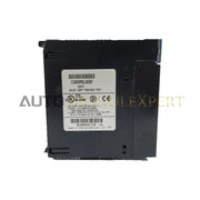 IC693MDL655F Positive/Negative Logic Input Module GE Fanuc