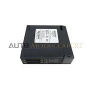 DC bemeneti modul GE Fanuc IC693MDL655G Series 90-30
