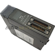 DC bemeneti modul GE Fanuc IC693MDL655G Series 90-30