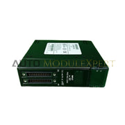DC bemeneti modul GE Fanuc IC693MDL655G Series 90-30